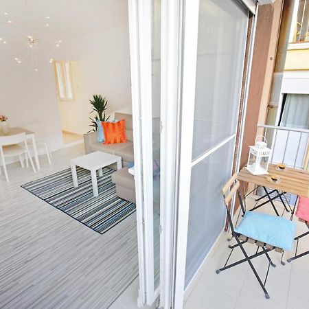 Ferienwohnung The Flat - Old Town - Center Zadar Exterior foto